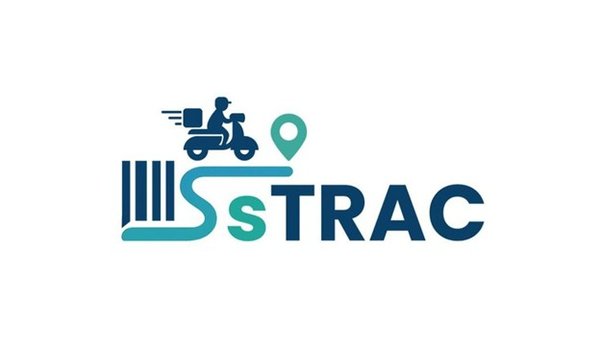 strac3